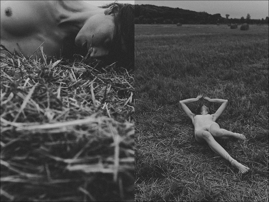 thewomb:  Dmitri Pryahin 