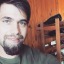 major-attila-blog