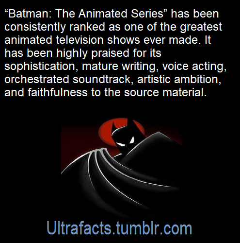 nunyabizni:  ultrafacts:  Source: [x] Click HERE for more facts!  