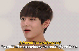 While Resting Backstage, I Ate Nearly A Whole Box Of Strawberries