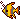 Fish Pix
