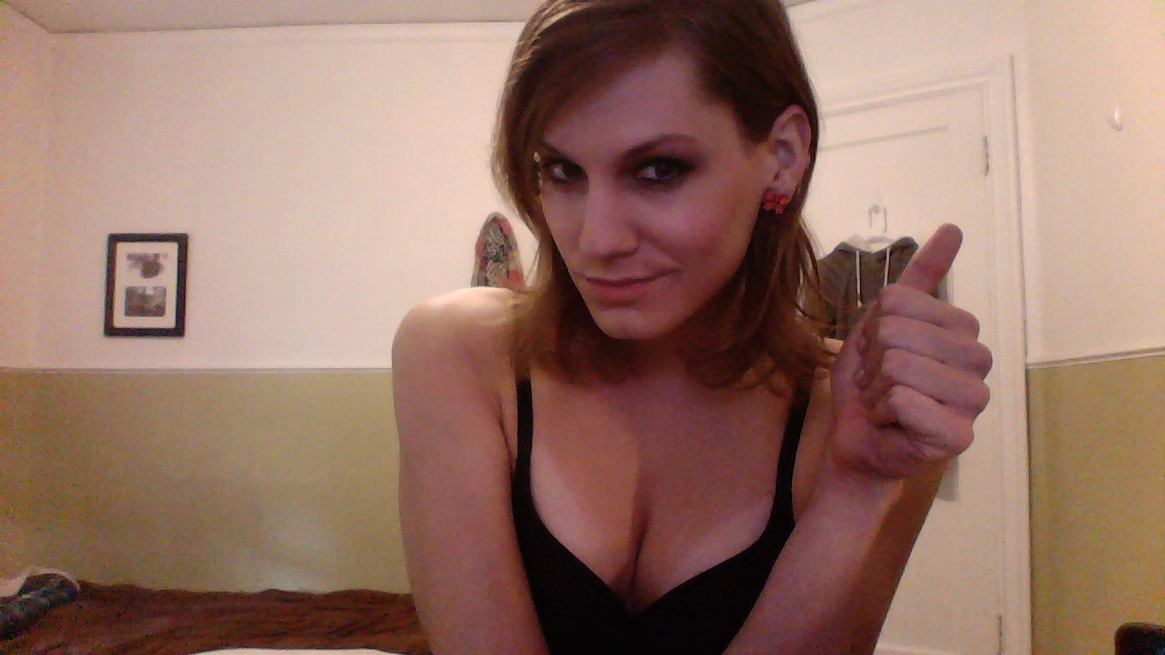 tillycottontail:  Bewbs are coming in well! Anyone want to buy me some lingerie?