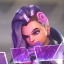 rosiebellez