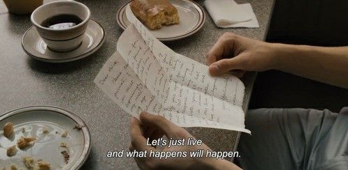 timbllr:youth in revolt (2009), via weheartit