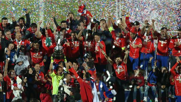 arderemos-juntos:  VIVA CHILE MIERDA!!!!