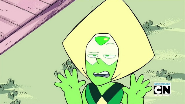 garabatoz:  Just connecting the (Peri)dots.   I love you man &lt; |D