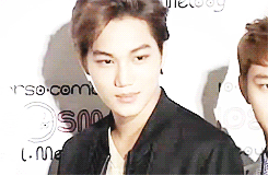 altelius:  height differences in exo-k 