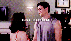 sometimes home isn’t four walls. it’s two eyes and a heartbeat. it’s y o u.