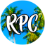 roleplayerconfessions