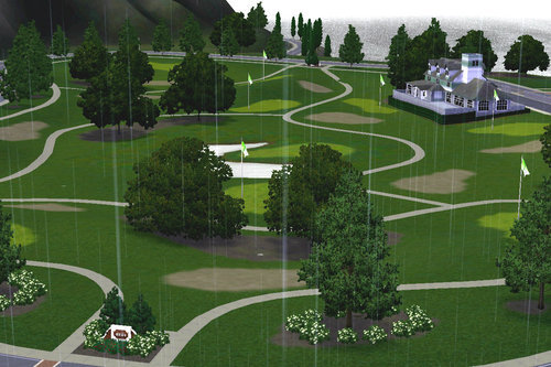 sims 3 worlds tumblr sims 3 worlds tumblr