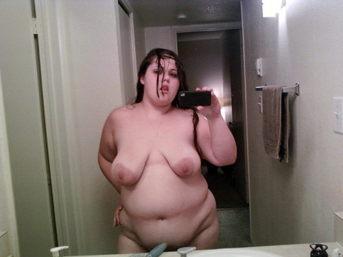 chubby-lustful-girls:Real name: PatriciaPics number: 39Nude pics:Yes.Looking for: Men/WomenLink to p