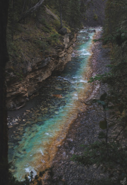 rachellaurenimagery:  Banff National Park