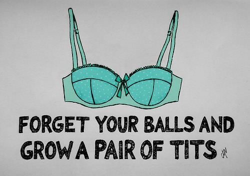 sassyproblems:  sassy problems 