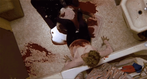 yrbff:Candyman (Bernard Rose, 1992)