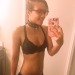 genderxfucked:Love this collar 😻🖤 adult photos