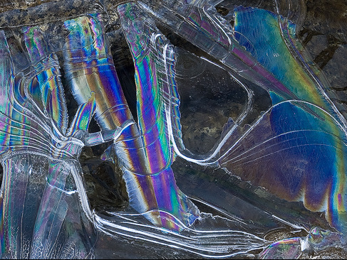 hirxeth:  // glow //