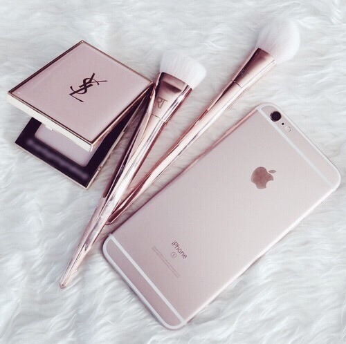 Makeup, Style & Beauty