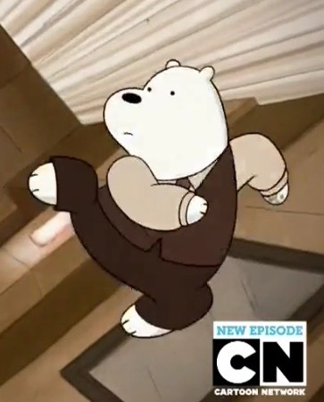 oregano-spice:  the ol’ razzle dazzle 