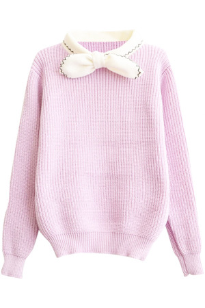 kiiseu: Purple sweaters | 1 2 3 4 5 6 7 8 9