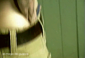 el-mago-de-guapos:  Steve Callahan & Eric Dean  Nine Lives (2004) 