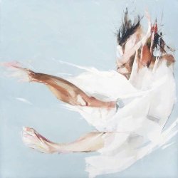 Simon Birch