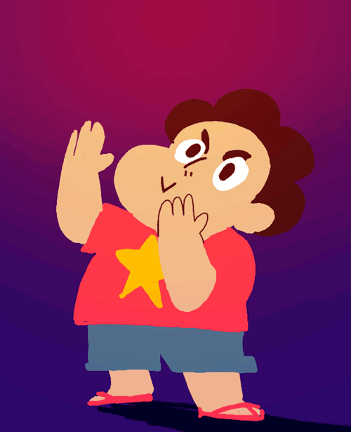 zakeno:  A little bit of nerdy dancing for Fanart Friday!  