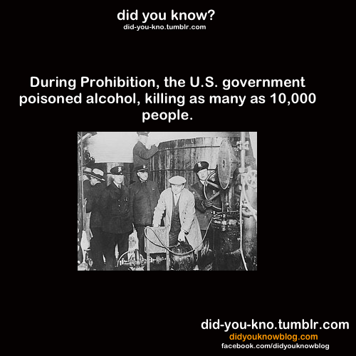 did-you-kno:  Source