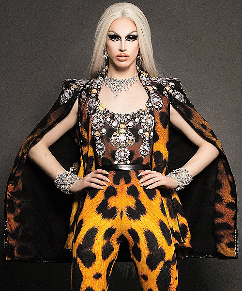 Sex dorkyshidae:  Aquaria by Tanner Abel. pictures