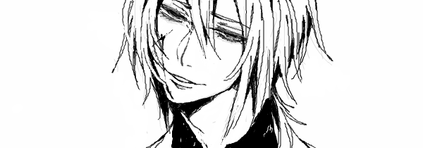 llkiri-kao:  k 