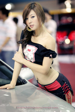 ero-korean:  See full archives at http://sexykoreanmodels.com 