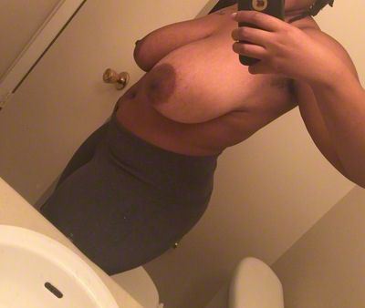BREASTMEN UNITED