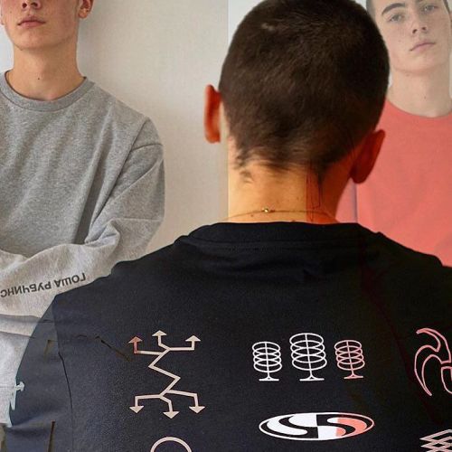 unflavoredwaxedfloss20:  by gosharubchinskiy http://ift.tt/1RaMlSK