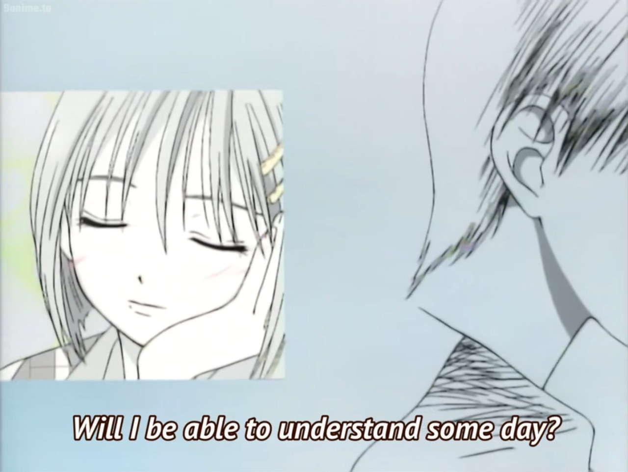 Yukino Miyazawa Tumblr Posts Tumbral Com Yukino Miyazawa Tumblr Posts Tumbral Com
