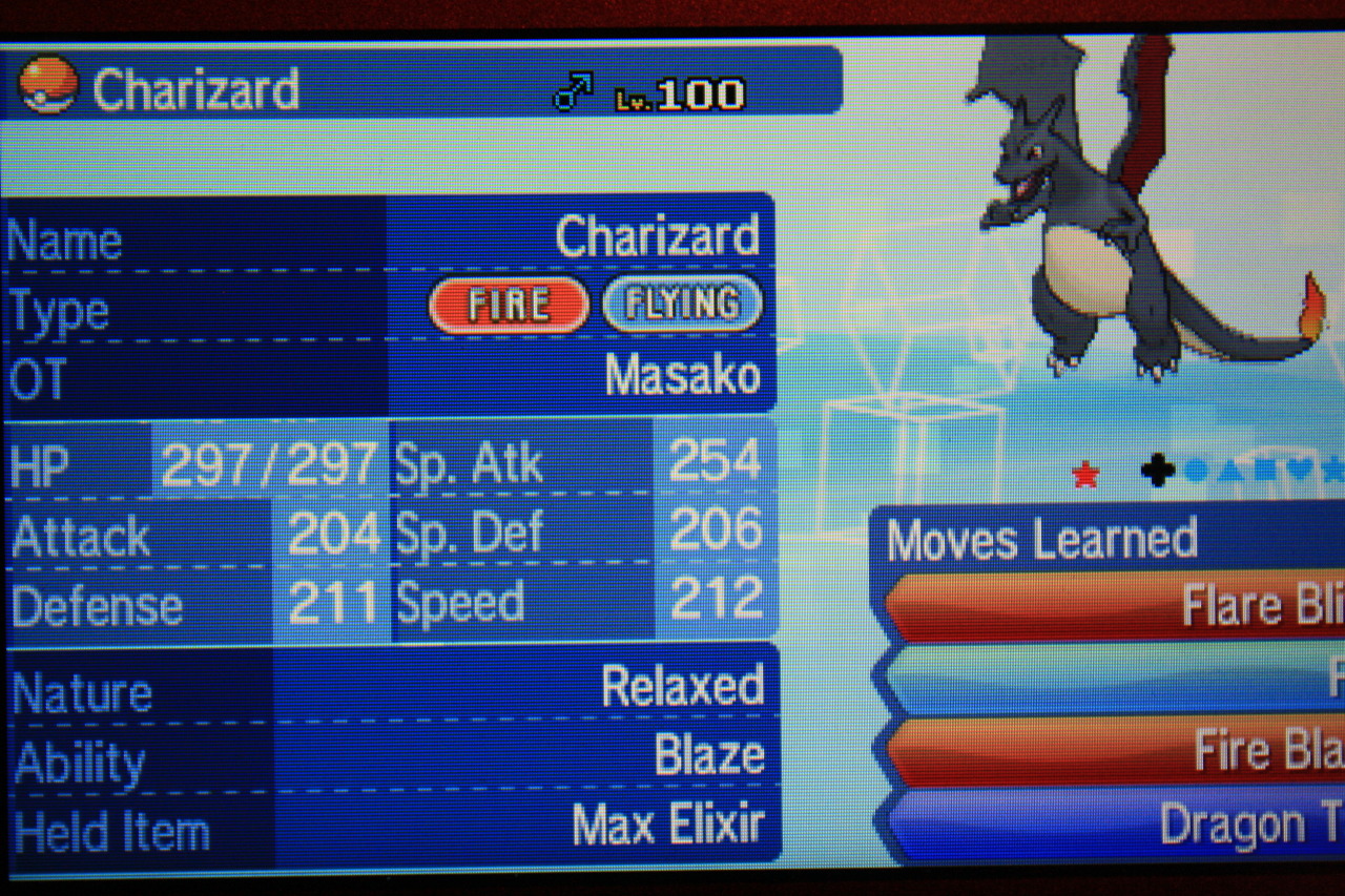 Shiny Gts Wonder Trade Giveaways Gen 1 Starters Gts Giveaway Shiny Gts Wonder Trade Giveaways Gen 1 Starters Gts Giveaway