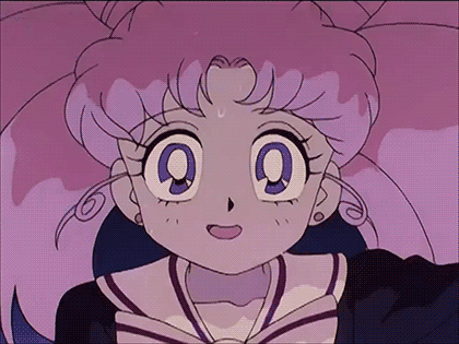 Nympho-witch