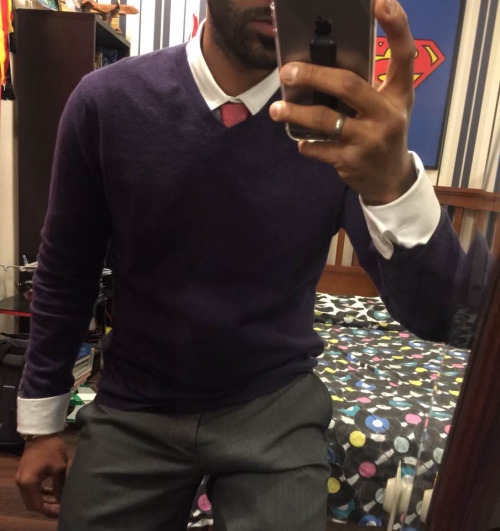 musclefeign:  jtyson82:  atlnephew:  Damn  Yes   Damn