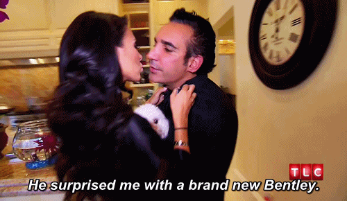 lemme-holla-at-you: cocaineteas: #SUGARDADDY Yes please