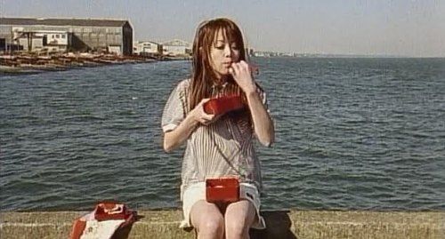 Lunch Box (2004)