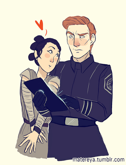 matereya: Everybody loves ReyHappy Valentine’s Day! =D Bringing this back for the annual day :