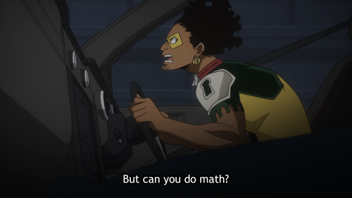 wrongmha