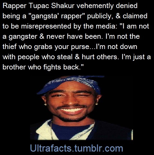 ultrafacts:  Source  Follow Ultrafacts for more facts  
