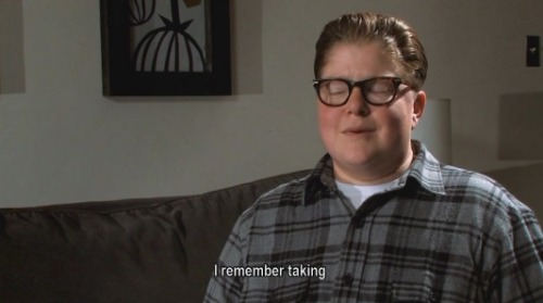 butchthoughts: Gender Troubles: The Butches