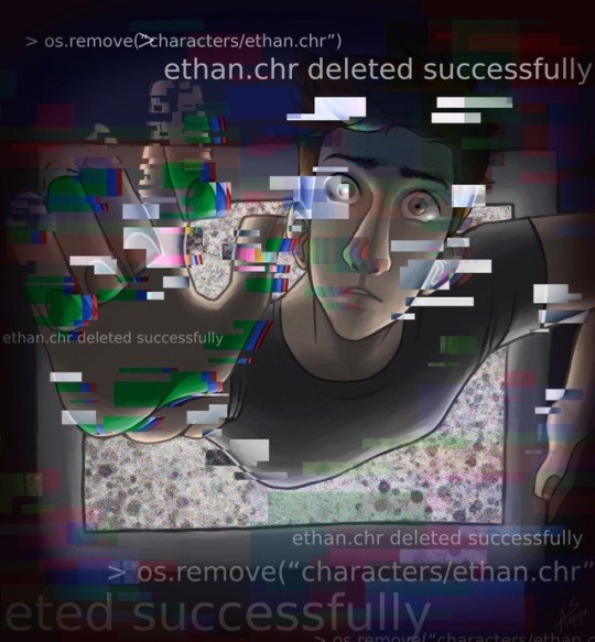 Tumblr media