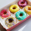 sprinkled-donuts