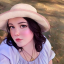 goddessofbooksandcoffee