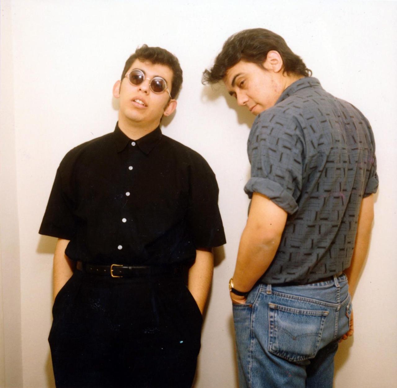 magdalena solis hernandez brothers magdalena solis hernandez brothers