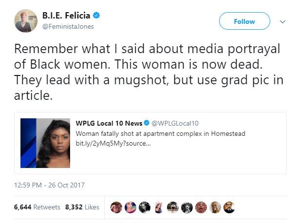 the-real-eye-to-see:   They don’t want people to feel sympathy for us.  