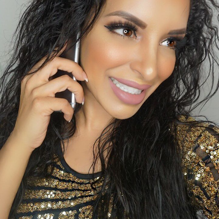 I&rsquo;m only one call away 