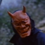 mothbit