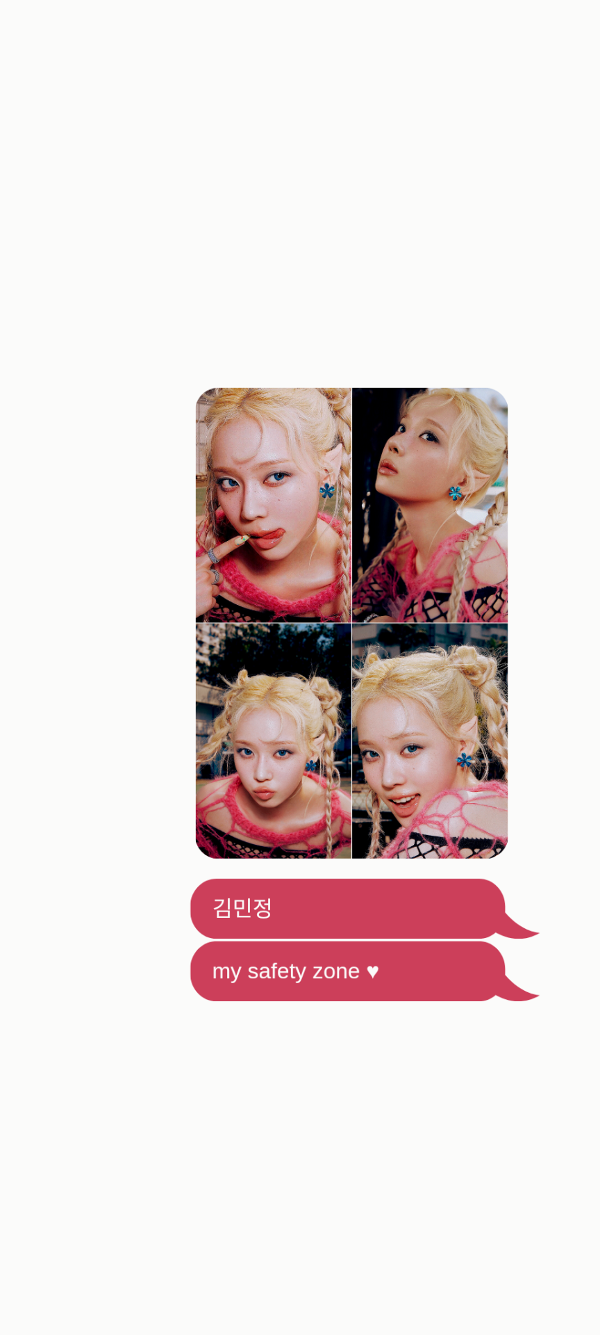 . . Winter Lockscreens
